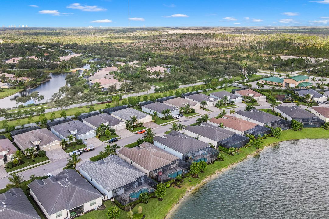 16479 Bonita Landing Cir, Bonita Springs, FL 34135