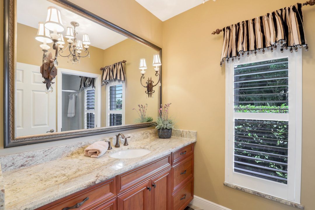 16975 Timberlakes Dr, Fort Myers, FL 33908