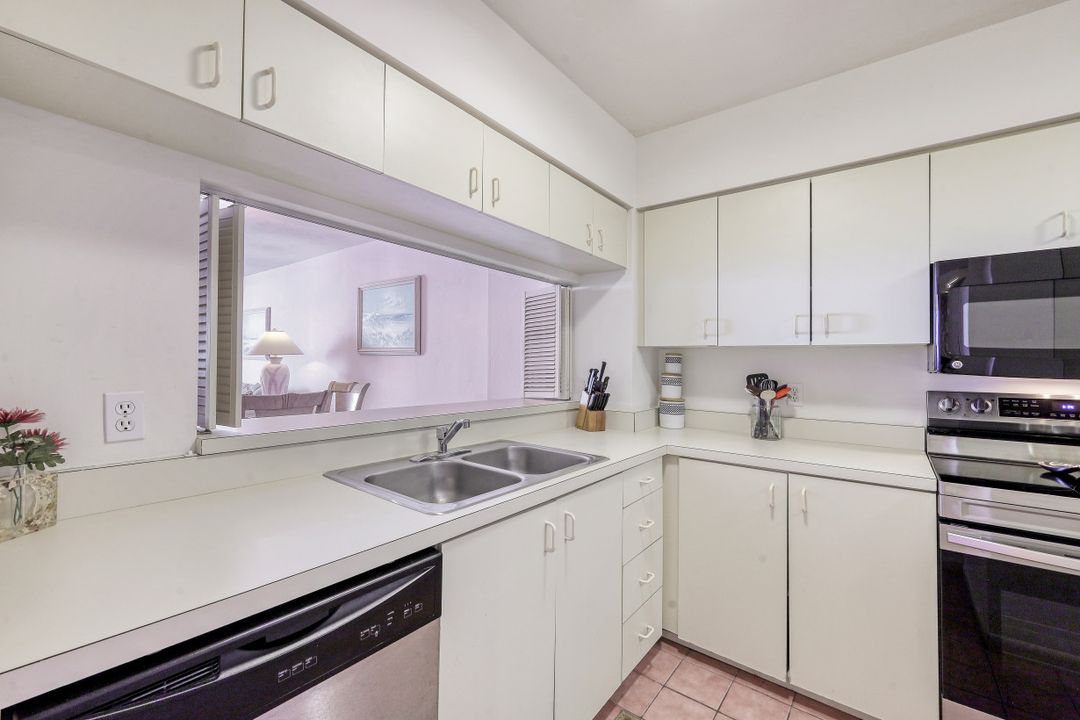 780 S Collier Blvd #708, Marco Island, FL 34145