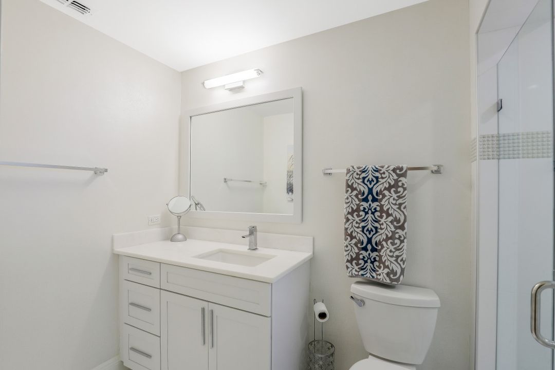 206 Dan River Ct, Marco Island, FL 34145