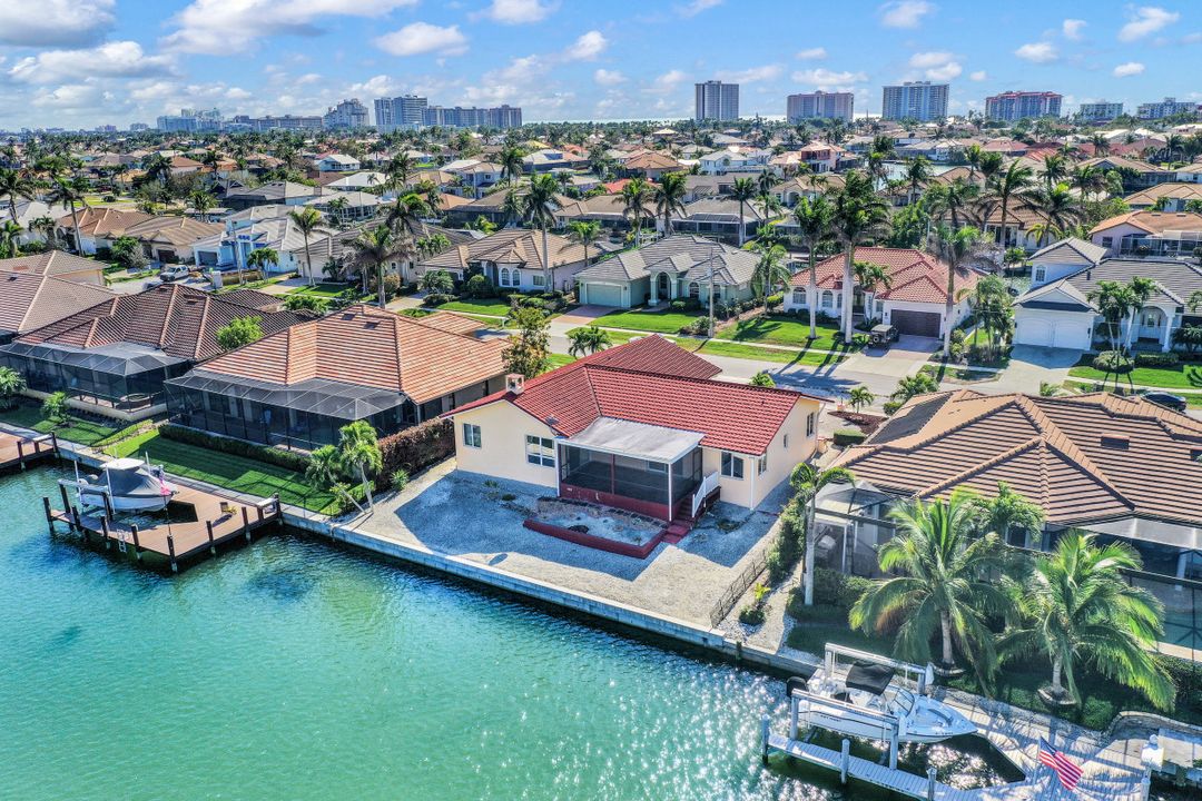 459 Marquesas Ct, Marco Island, FL 34145