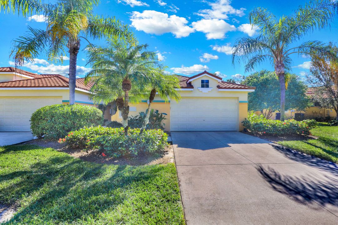 10211 Cape Roman Rd #102, Bonita Springs, FL 34135