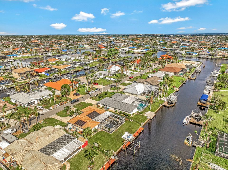 138 SW 51st Terrace, Cape Coral, FL 33914