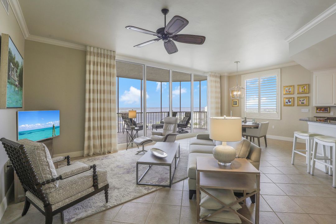 2090 W First St #2508, Fort Myers, FL 33901