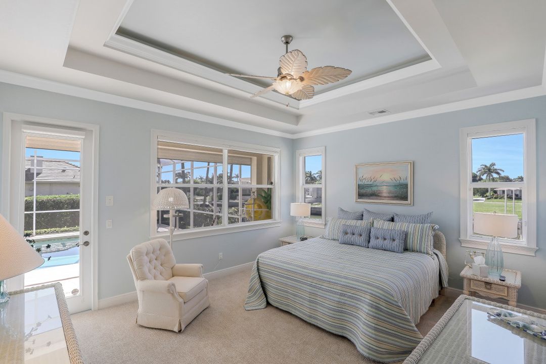 901 E Inlet Dr, Marco Island, FL 34145