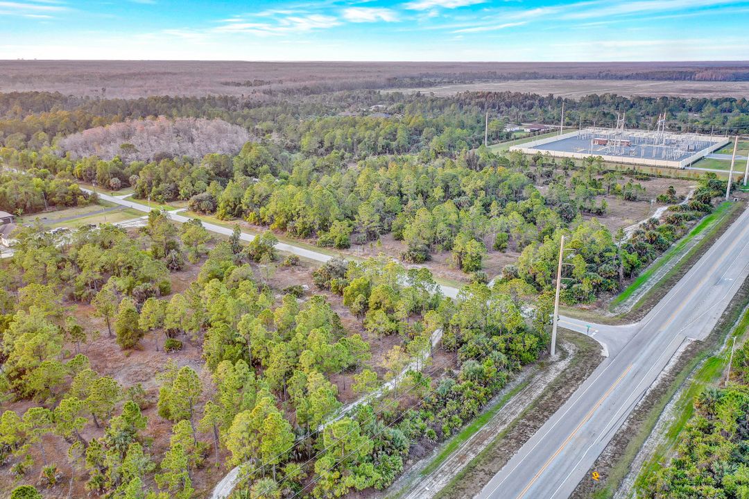 45th Ave NE #Lot 38, , FL 34120