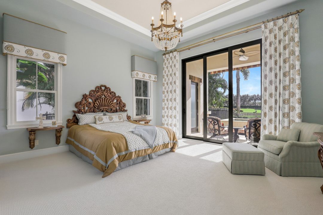 16671 Pistoia Way, Naples, FL 34110