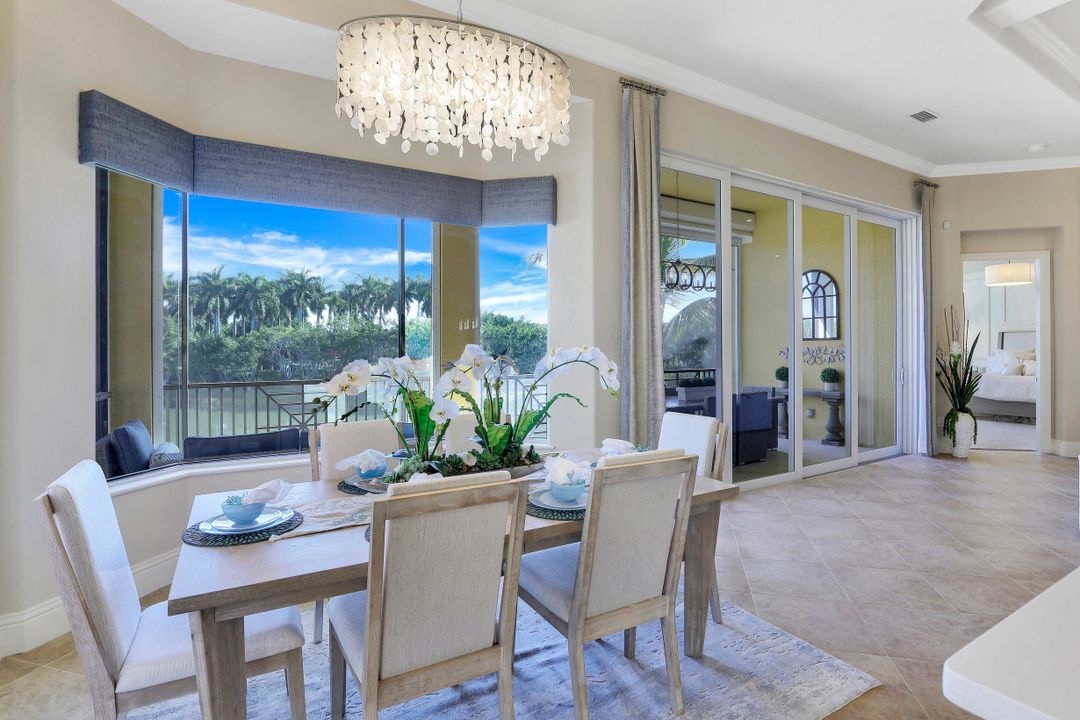 10740 Mirasol Dr #203, Miromar Lakes, FL 33913