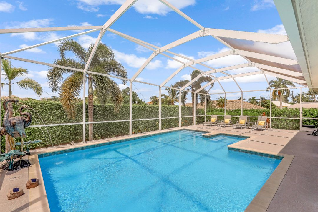 570 Elk Cir, Marco Island, FL 34145