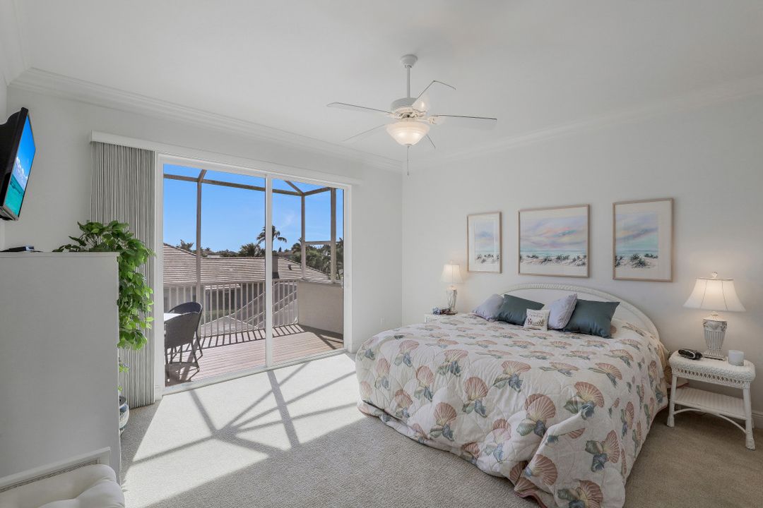 901 E Inlet Dr, Marco Island, FL 34145