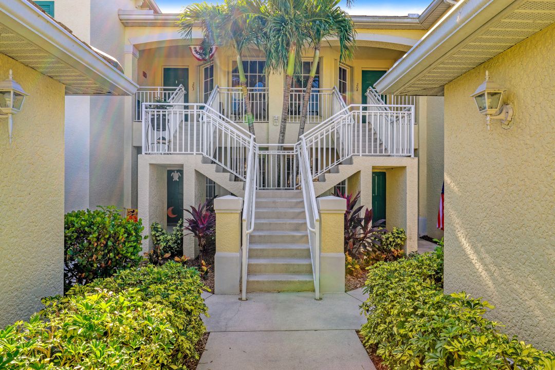 15041 Sandpiper Preserve Blvd #104, Fort Myers, FL 33919