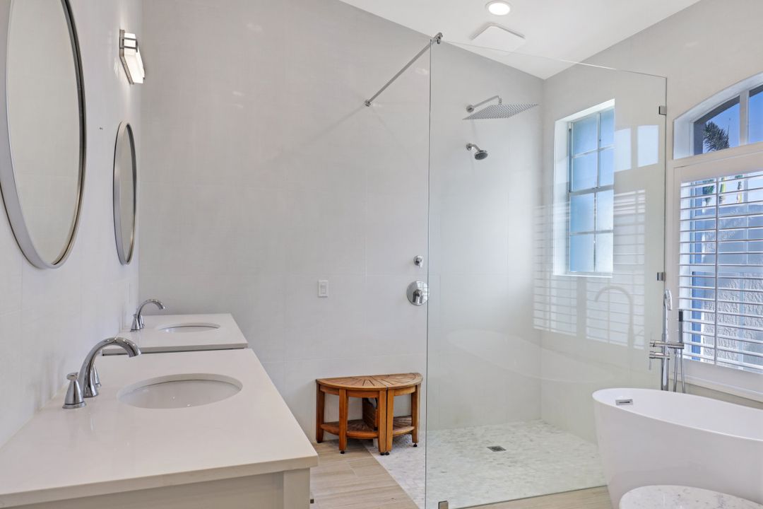 13651 China Berry Way, Fort Myers, FL 33908