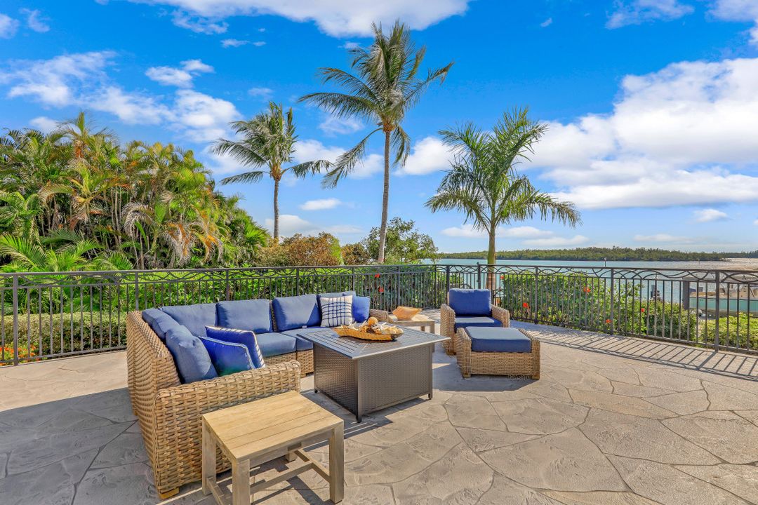 1461 Caxambas Ct, Marco Island, FL 34145