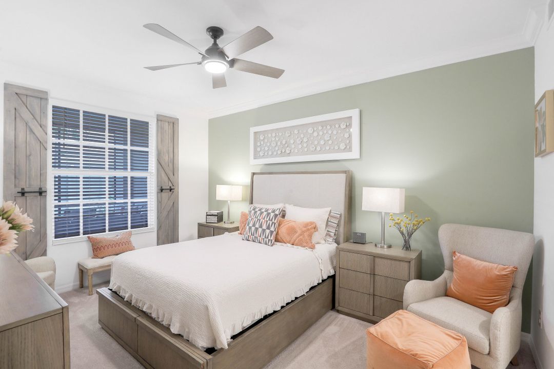 43041 Greenway Blvd #913, Punta Gorda, FL 33982