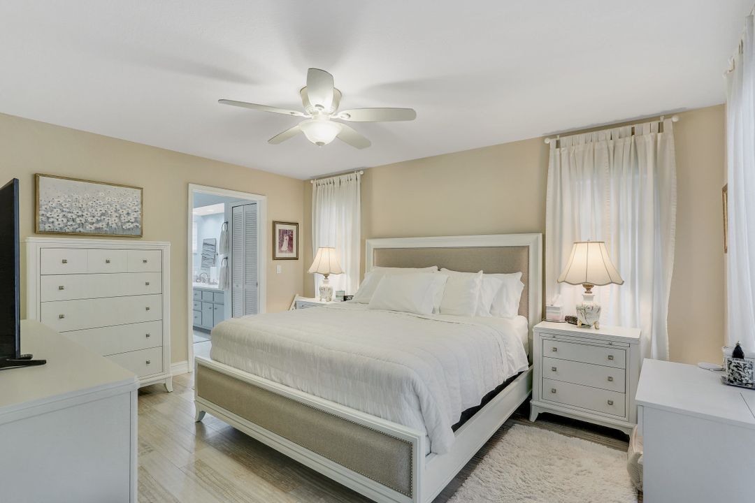 1001 SW 23rd St, Cape Coral, FL 33991