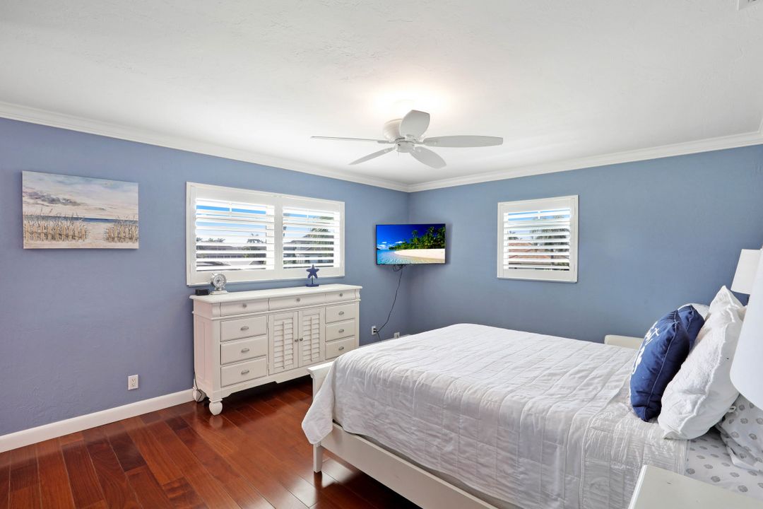 1187 Bond Ct, Marco Island, FL 34145