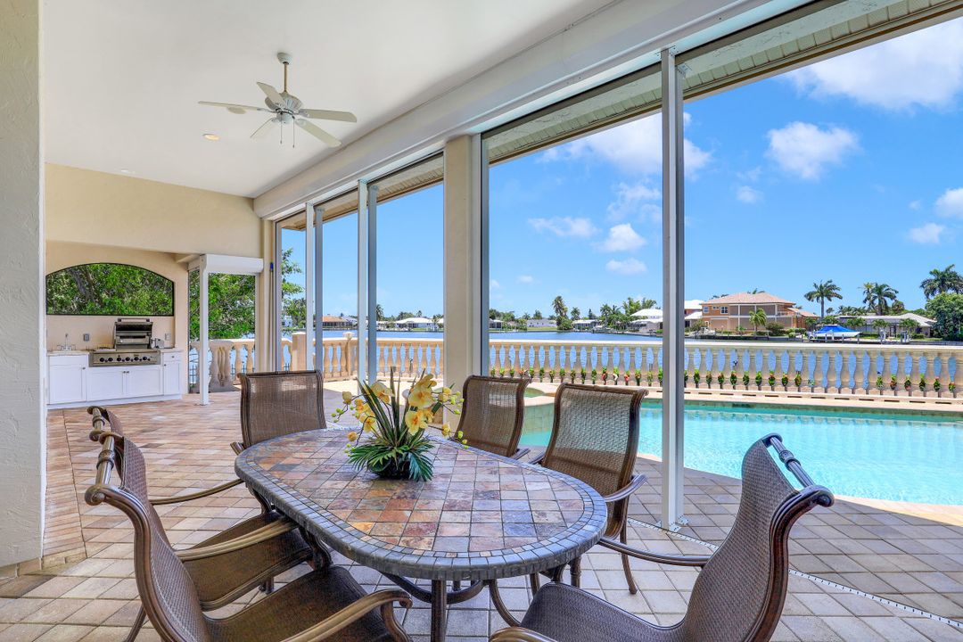 1404 Butterfield Ct, Marco Island, FL 34145