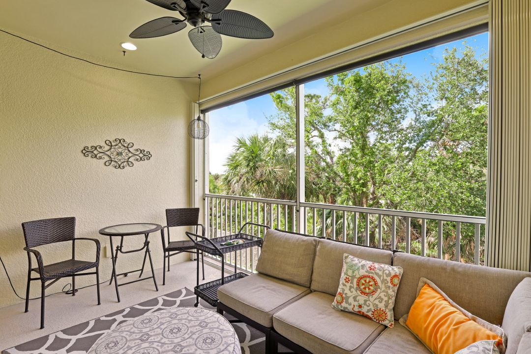 15060 Sandpiper Preserve Blvd #203, Fort Myers, FL 33919