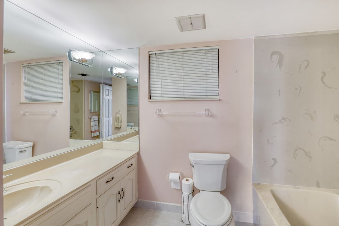 176 S Collier Blvd #406, Marco Island, FL 34145