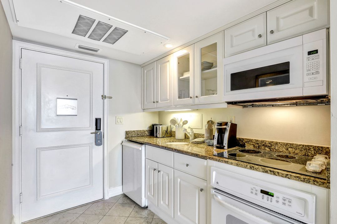 480 S Collier Blvd #905, Marco Island, FL 34145