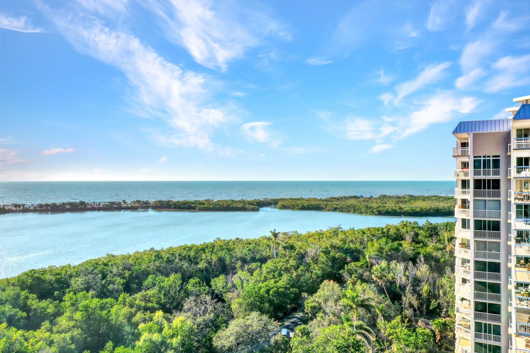 5501 Heron Point Dr #302, Naples, FL 34108