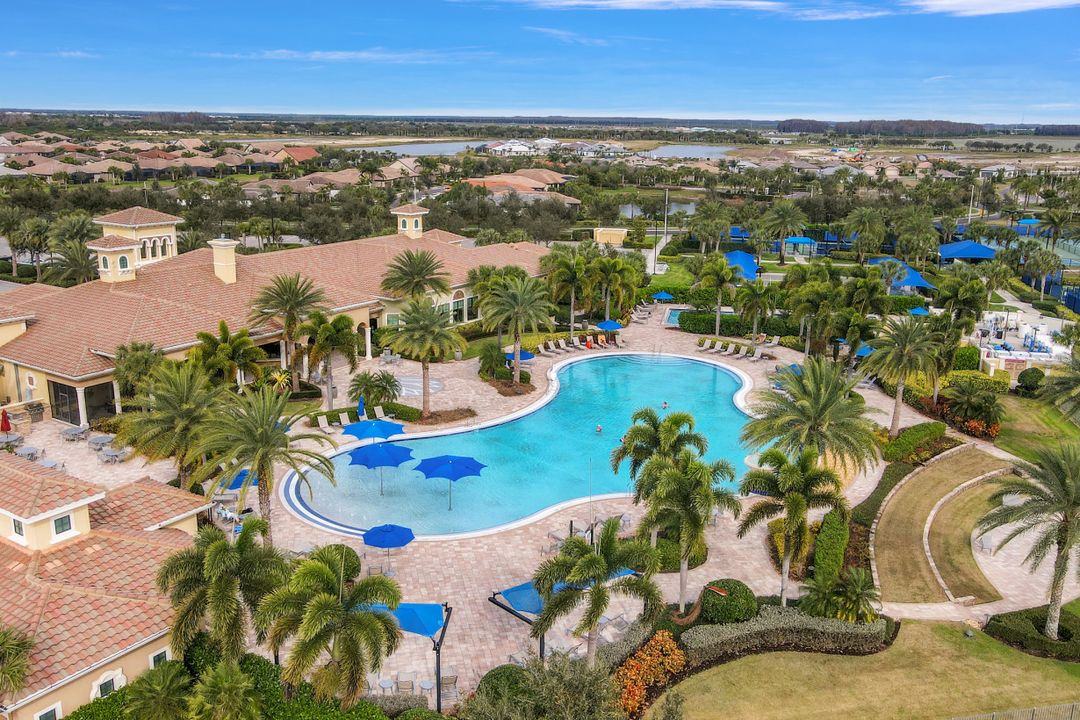 5278 Juliet Ct, Ave Maria, FL 34142