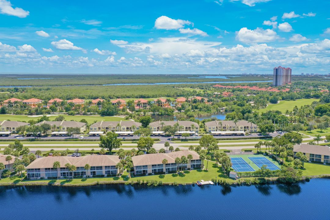 1315 Mainsail Dr #1113, Naples, FL 34114