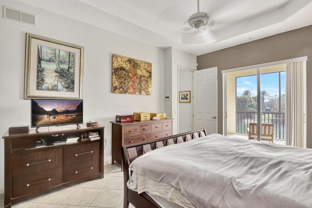 26414 Lucky Stone Rd #201, Bonita Springs, FL 34135