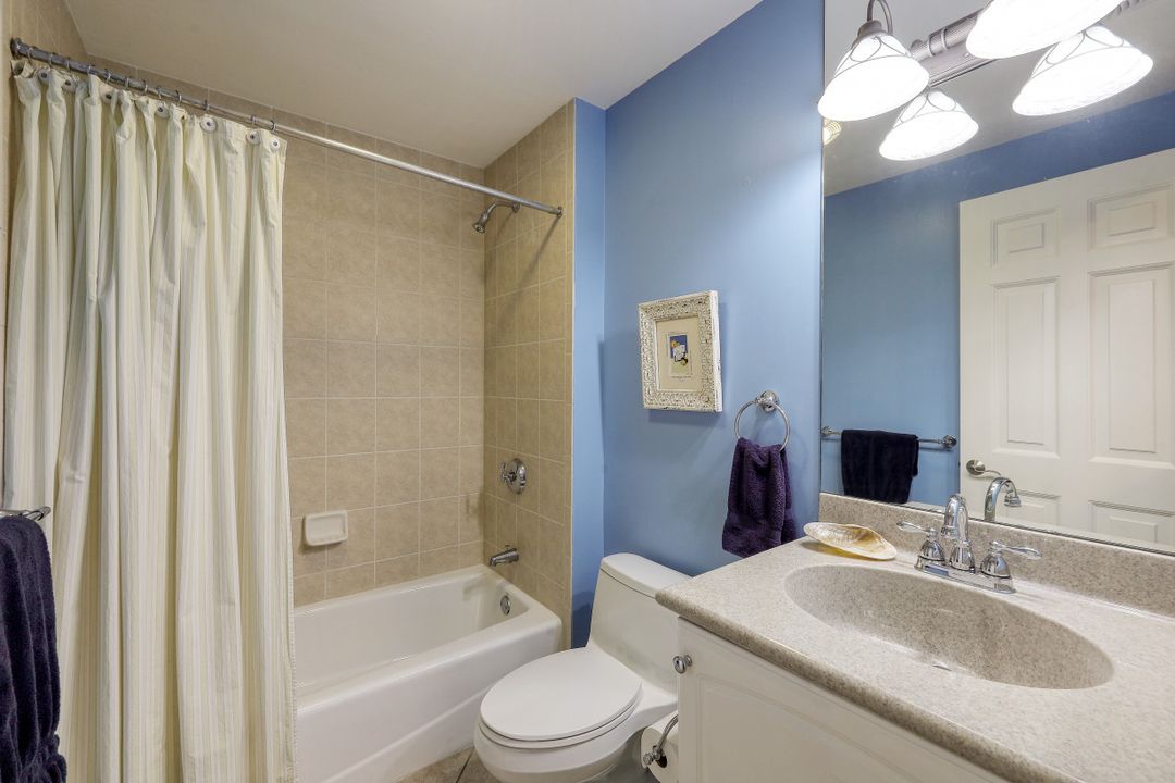 760 N Collier Blvd, Marco Island, FL 34145