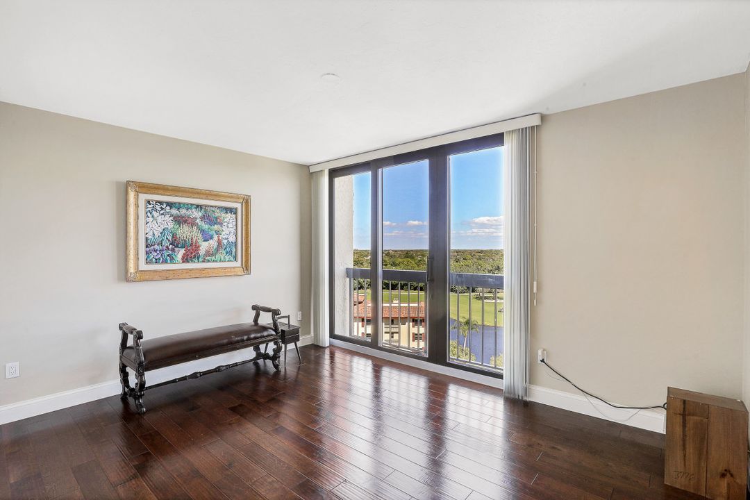 6000 Pelican Bay Blvd #801, Naples, FL 34108