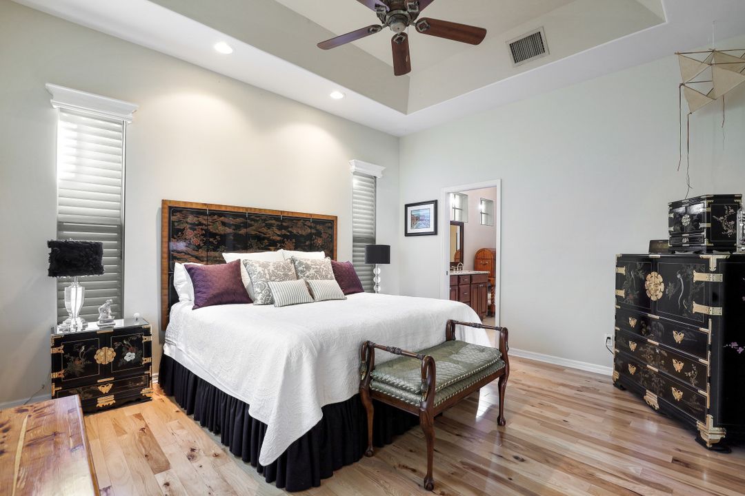 9167 Brendan Preserve Ct, Bonita Springs, FL 34135