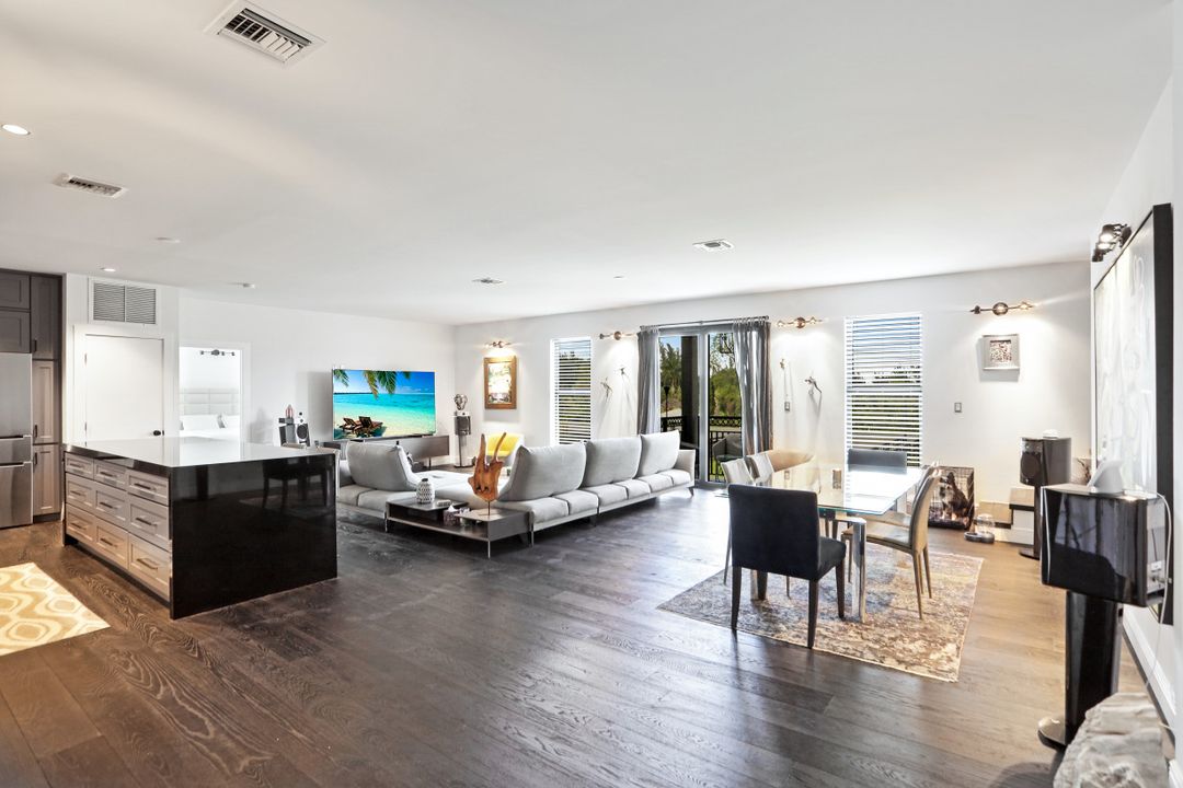 2625 SW 148th Ave, Davie, FL 33331