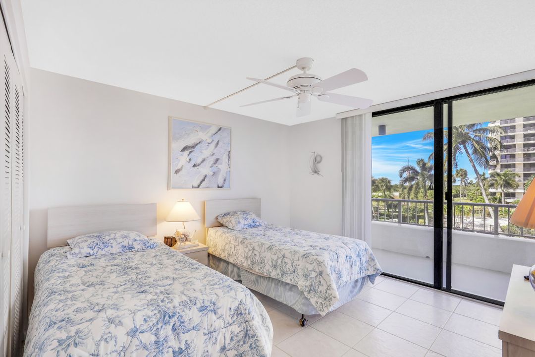 260 Seaview Ct #212, Marco Island, FL 34145