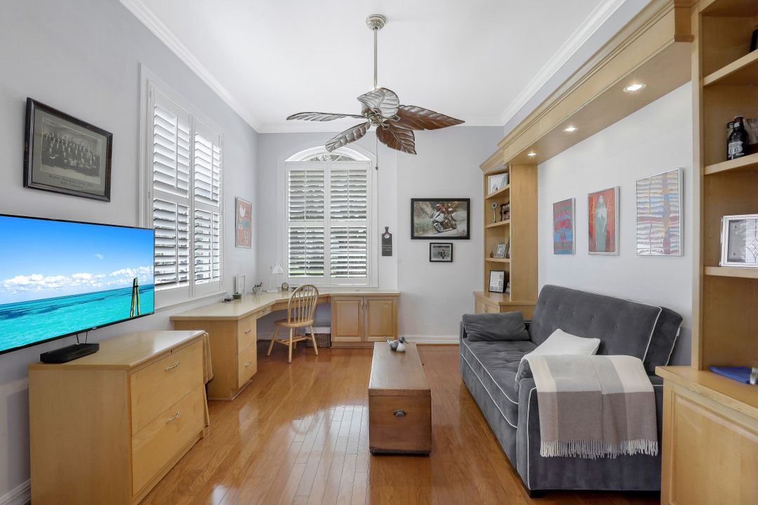 24717 Hollybrier Ln, Bonita Springs, FL 34134