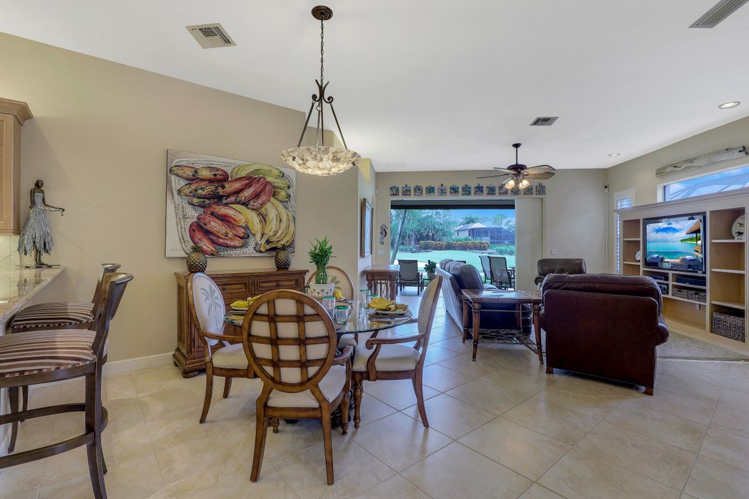 28544 F B Fowler Ct, Bonita Springs, FL 34135