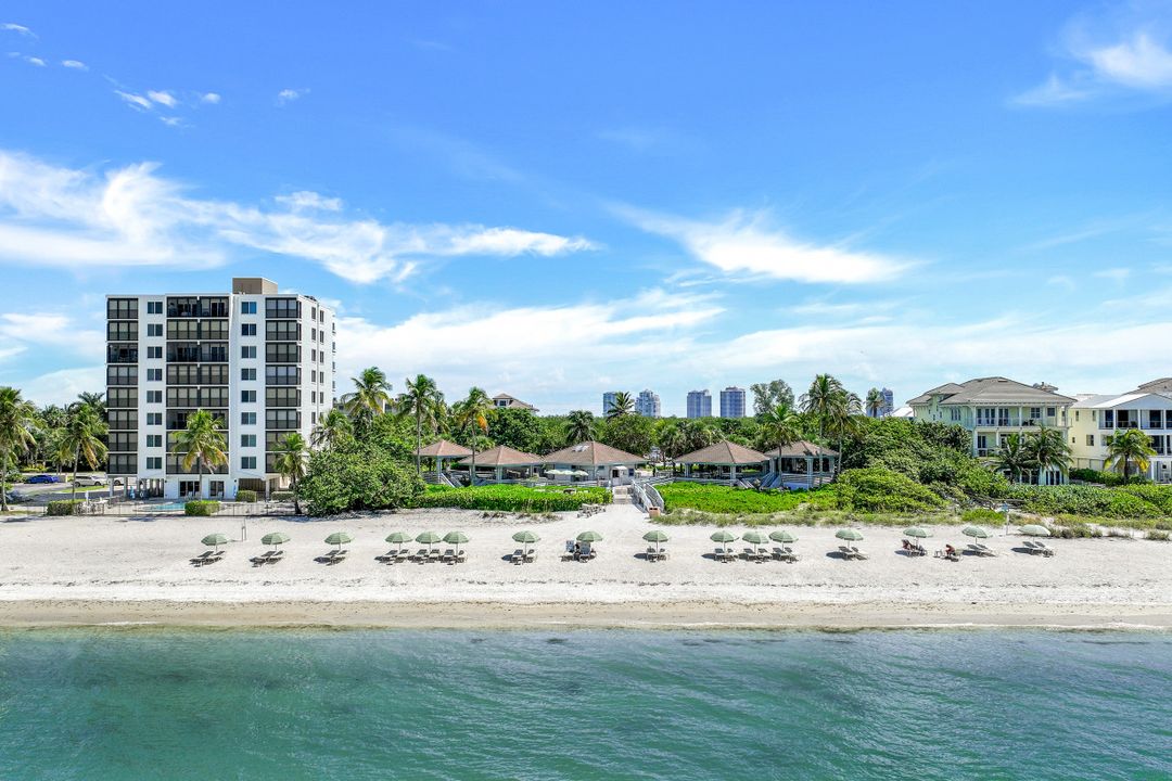 26385 Hickory Blvd, Bonita Springs, FL 34134