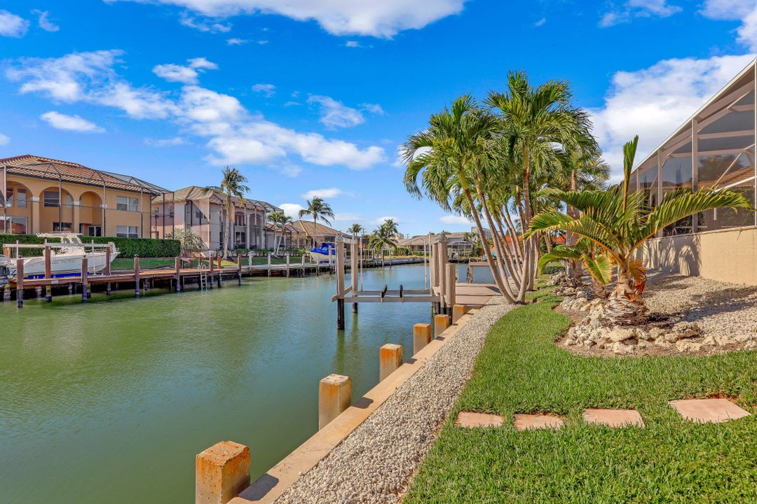 1141 Abbeville Ct, Marco Island, FL 34145