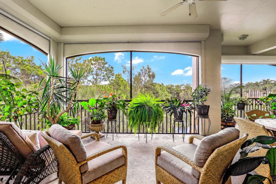 2609 Estrella Dr #1903, Naples, FL 34109