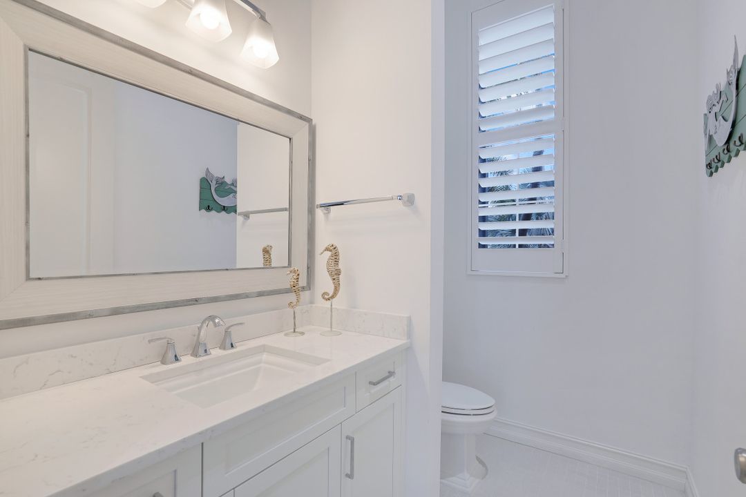 17214 Hidden Estates Cir, Fort Myers, FL 33908