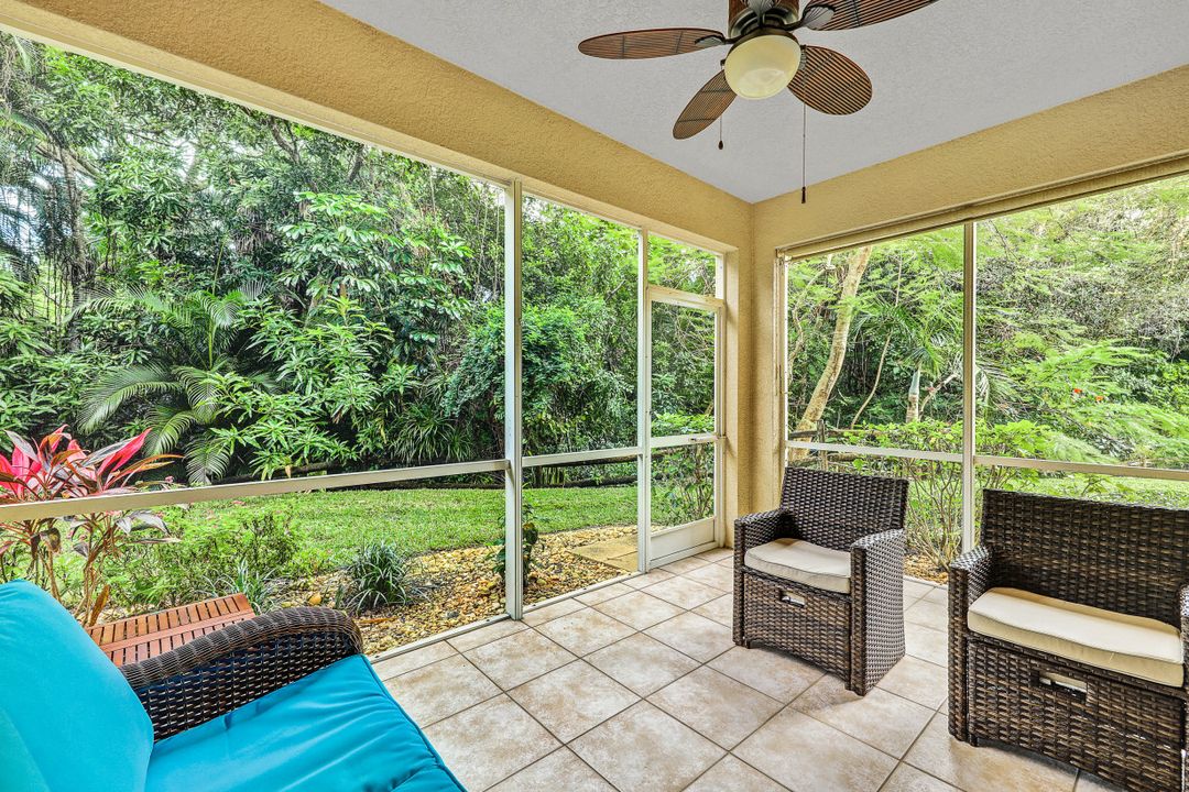 8251 Pathfinder Loop #619, Fort Myers, FL 33919