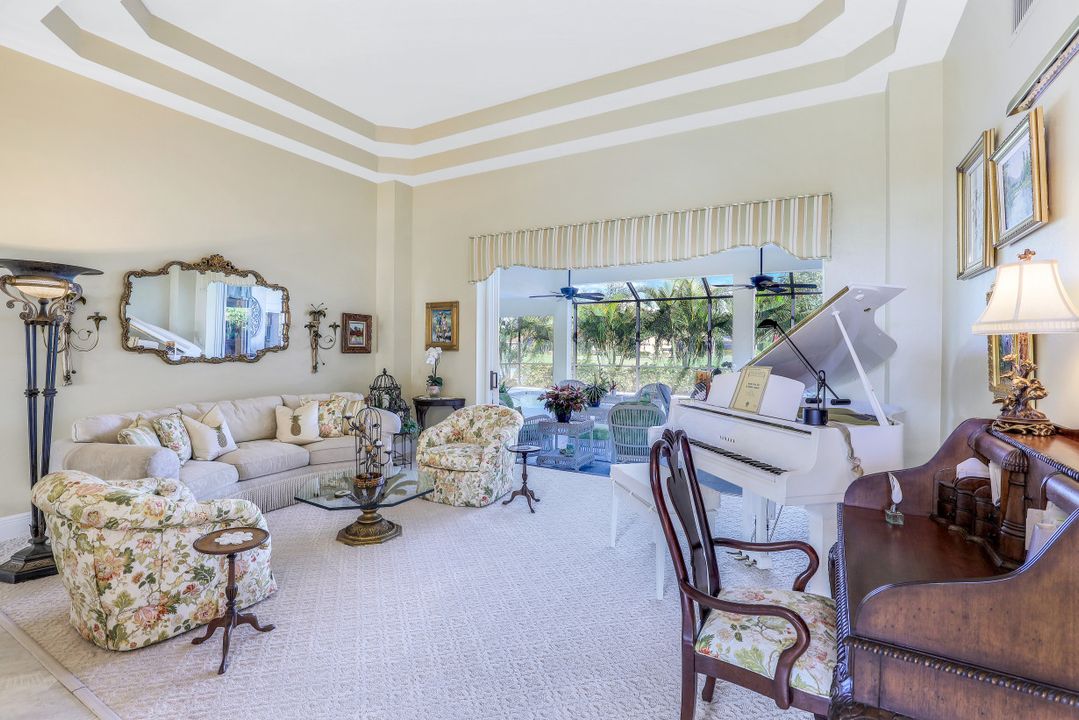 28381 Sombrero Dr, Bonita Springs, FL 34135