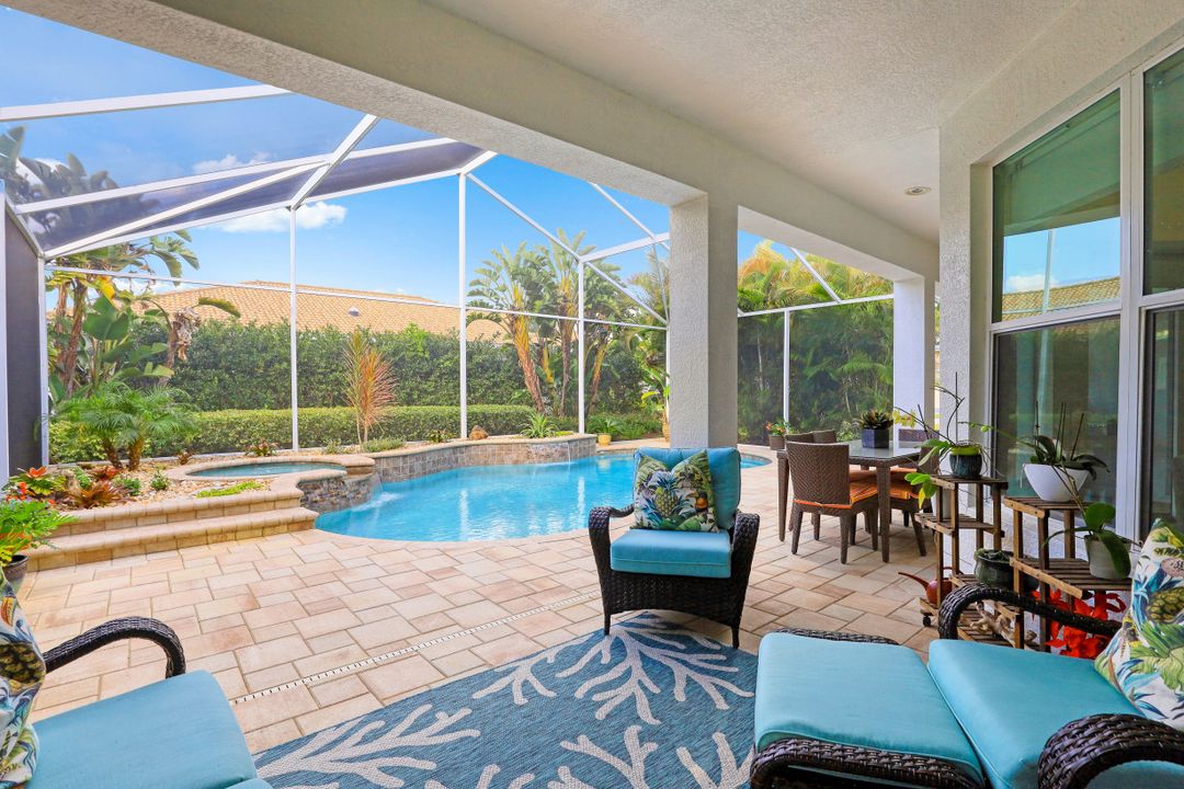 19743 Tesoro Way, Estero, FL 33967