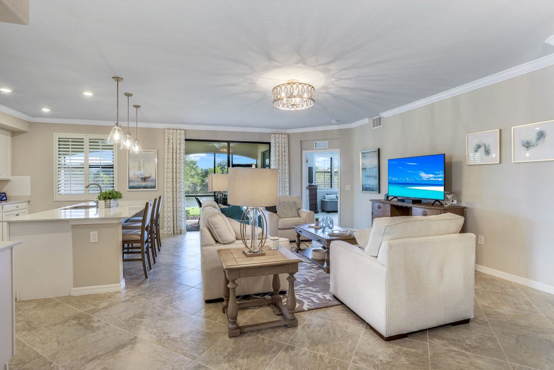 17301 Cherrywood Ct #8401, Bonita Springs, FL 34135