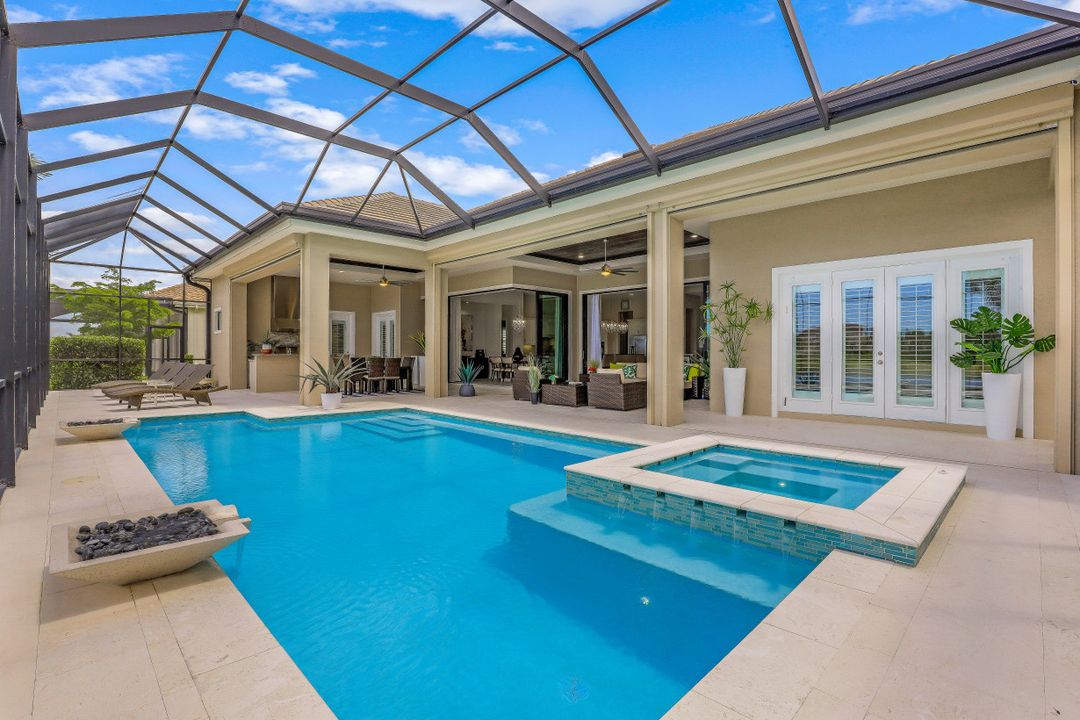 9249 Esplanade Blvd, Naples, FL 34119