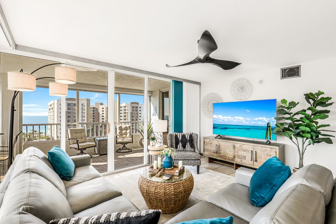 11116 Gulf Shore Dr #904, Naples, FL 34108