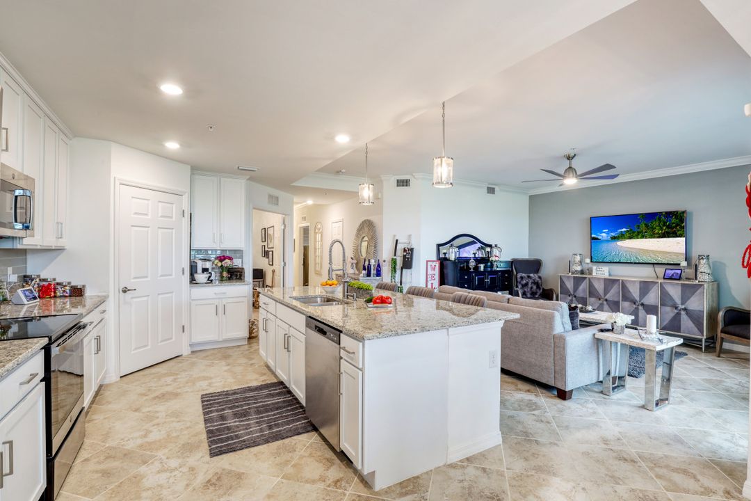 43041 Greenway Blvd #913, Punta Gorda, FL 33982