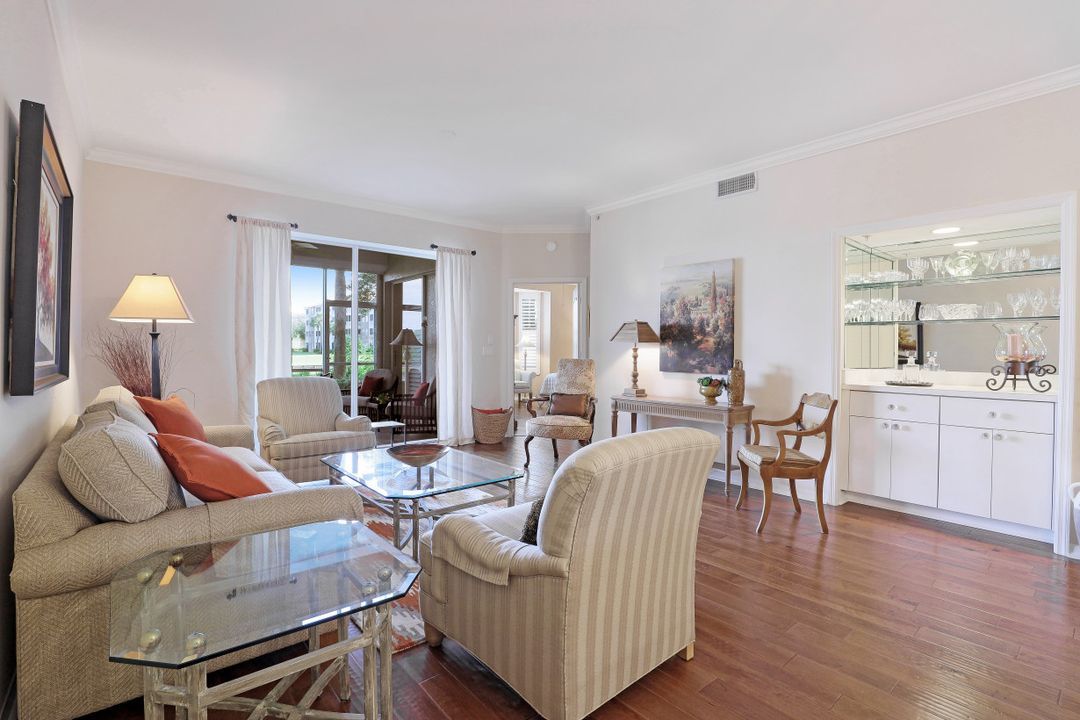 26961 Clarkston Dr #9108, Bonita Springs, FL 34135