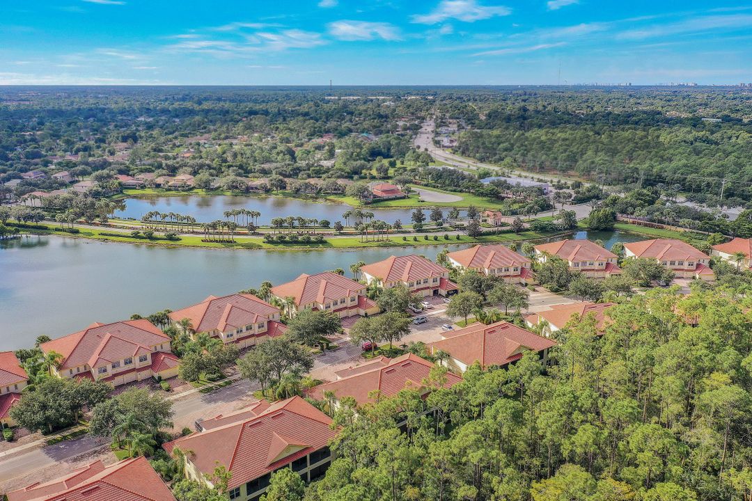 26437 Lucky Stone Rd #Apt. 202, Bonita Springs, FL 34135