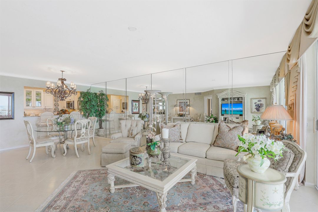 990 Cape Marco Dr #604, Marco Island, FL 34145