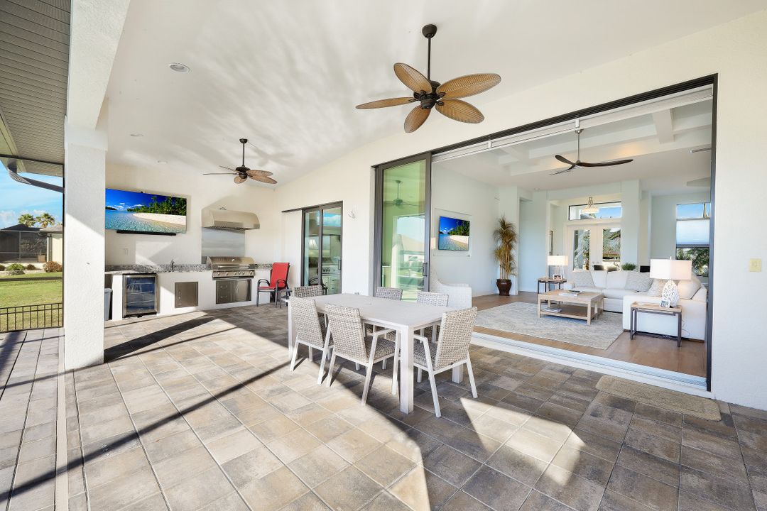 5828 SW 1st Ave, Cape Coral, FL 33914